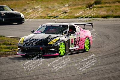 media/Feb-17-2024-Extreme Speed (Sat) [[f2f02d613c]]/Green Group/Session 3 (Turn 4)/